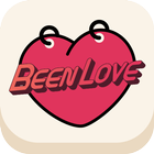 Love Day Counter - Been Love Memory 2020 icono