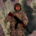 vZombie2 icono