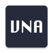 ikon NanoVNA WebApp