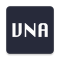 NanoVNA WebApp