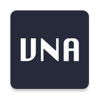 NanoVNA WebApp icon