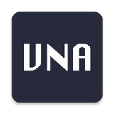 NanoVNA WebApp biểu tượng