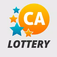 California Lottery Results APK download