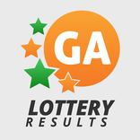 Georgia Lottery Results