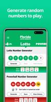 Florida Lottery Results скриншот 3