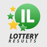 Illinois Lottery Results