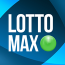 Lotto Max Numbers APK