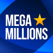 Mega Millions Numbers