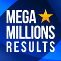 MM Lottery Results