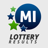 Michigan Lottery Results