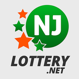 New Jersey Lottery Results