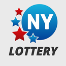 NY Lottery Results APK