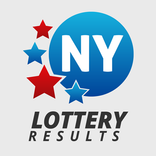 New York Lottery Results