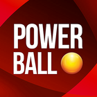 Powerball Numbers أيقونة