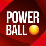 Resultados de Powerball APK