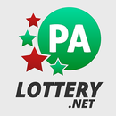 Pennsylvania Lottery Results APK