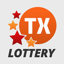 Texas Lotto Results APK