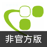 HKEPC Android (非官方版) 图标