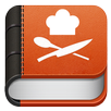 طبخاتي APK