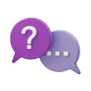 Online Quizzes APK