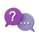 Online Quizzes APK