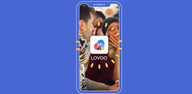 Eine Anleitung für Anfänger zum Herunterladen von LOVOO. Dating, Flirt, Chat App