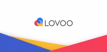 LOVOO - App de citas y chat