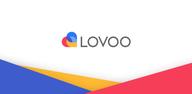 How to Download LOVOO - Singles, Chats & Love on Android