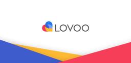 How to Download LOVOO - Dating App & Chat App APK Latest Version 225.1 for Android 2026