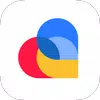 LOVOO - Dating-App & Chat-App Zeichen