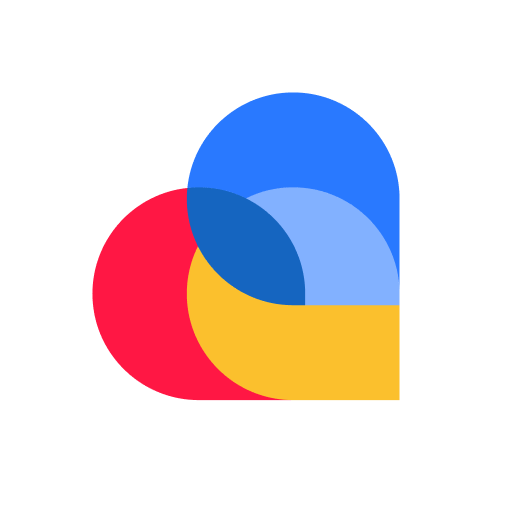 LOVOO Dating App: Flirt & Chat
