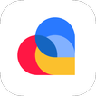 LOVOO - Dating App & Chat App icon