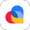 LOVOO - डेटिंग ऐप & चैट ऐप APK