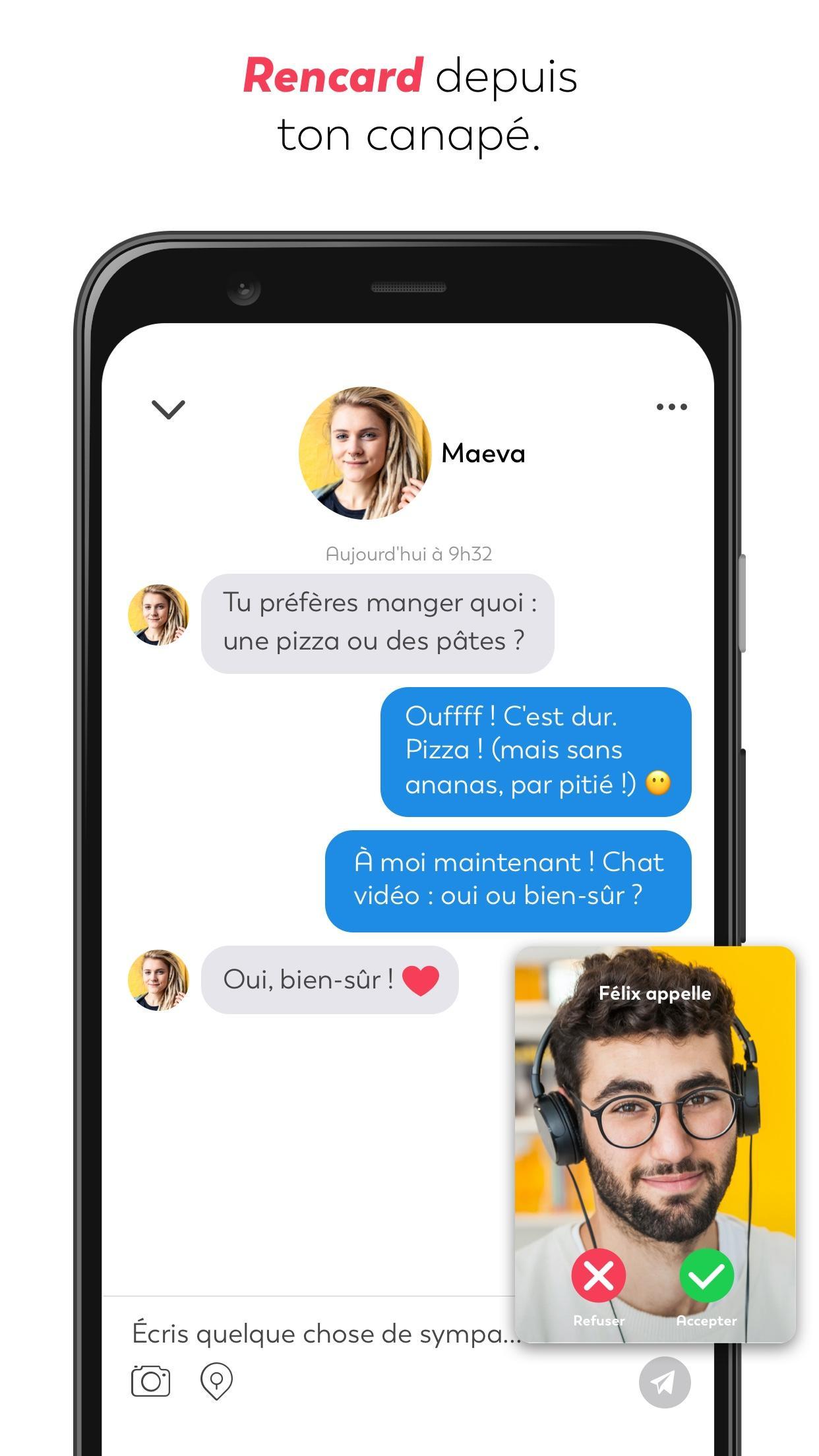 Chat a donner val d'oise Chat a donner val d'oise