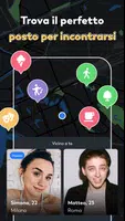 Poster LOVOO