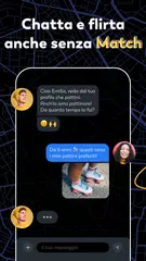 download LOVOO - App di incontri e chat XAPK