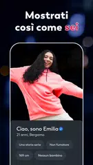 download LOVOO - App di incontri e chat XAPK