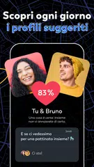 download LOVOO - App di incontri e chat XAPK