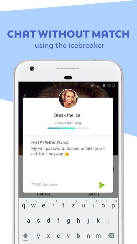 www lovoo login