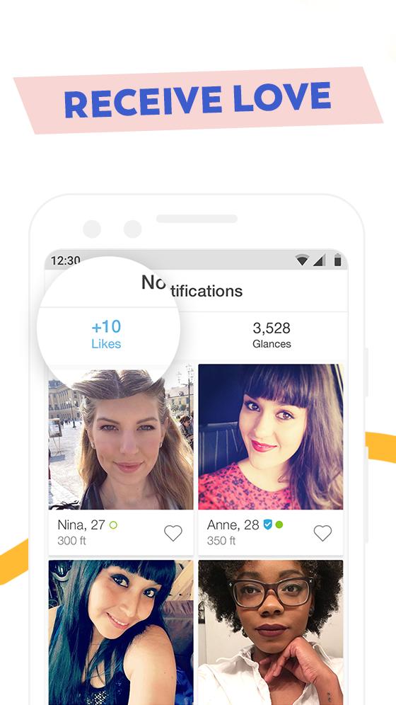 Lovoo apk