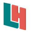 Loveheaven APK