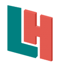 Loveheaven APK