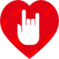 RÁDIO LOVE METAL