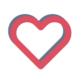 Lovepedia - Dating and Chat APK
