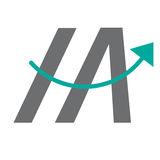 Happiness Accelerator-icoon