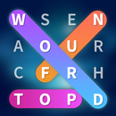 Word Search Puzzles Pro APK