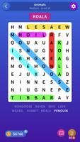 Word Search Puzzles Pro gönderen
