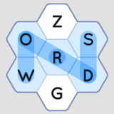 Word Search أيقونة