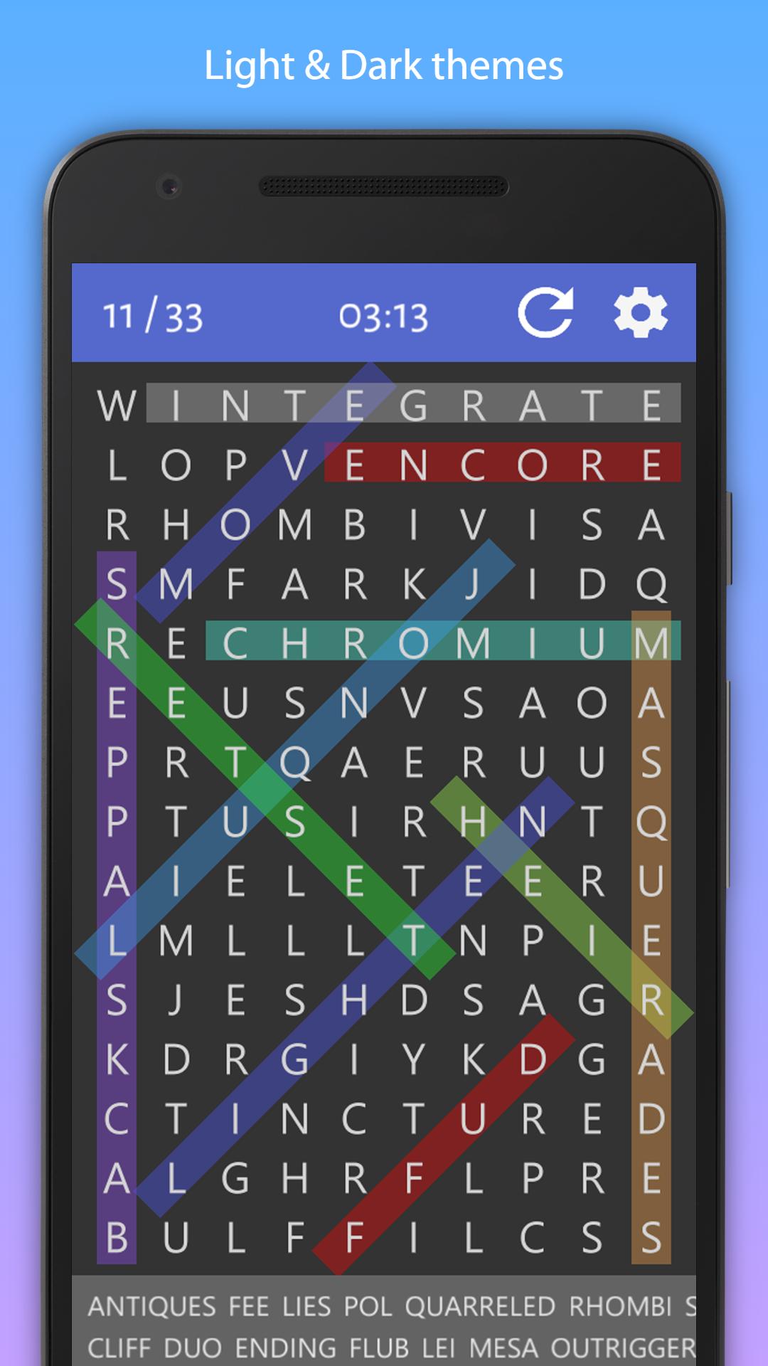 word-search-for-android-apk-download