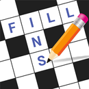 Fill-In Crosswords APK